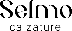 Calzature Selmo