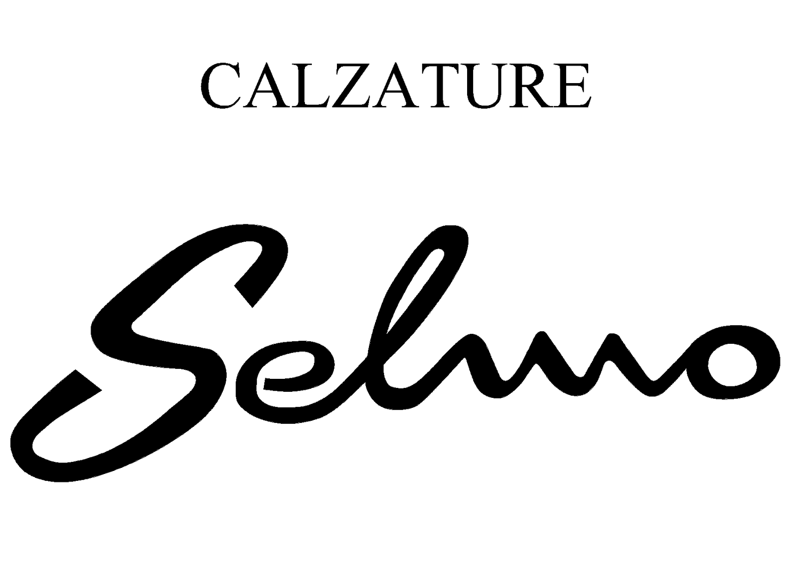 Calzature Selmo